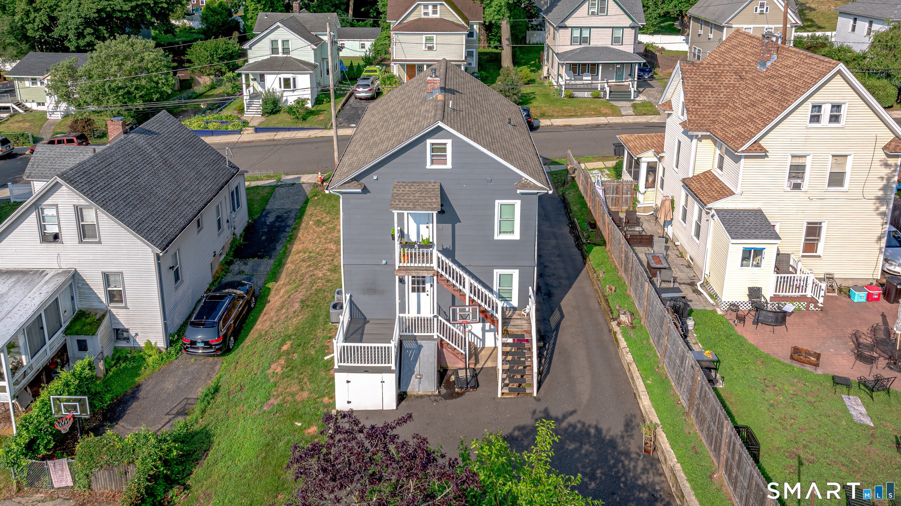 36 Ellis Street – photo 4
