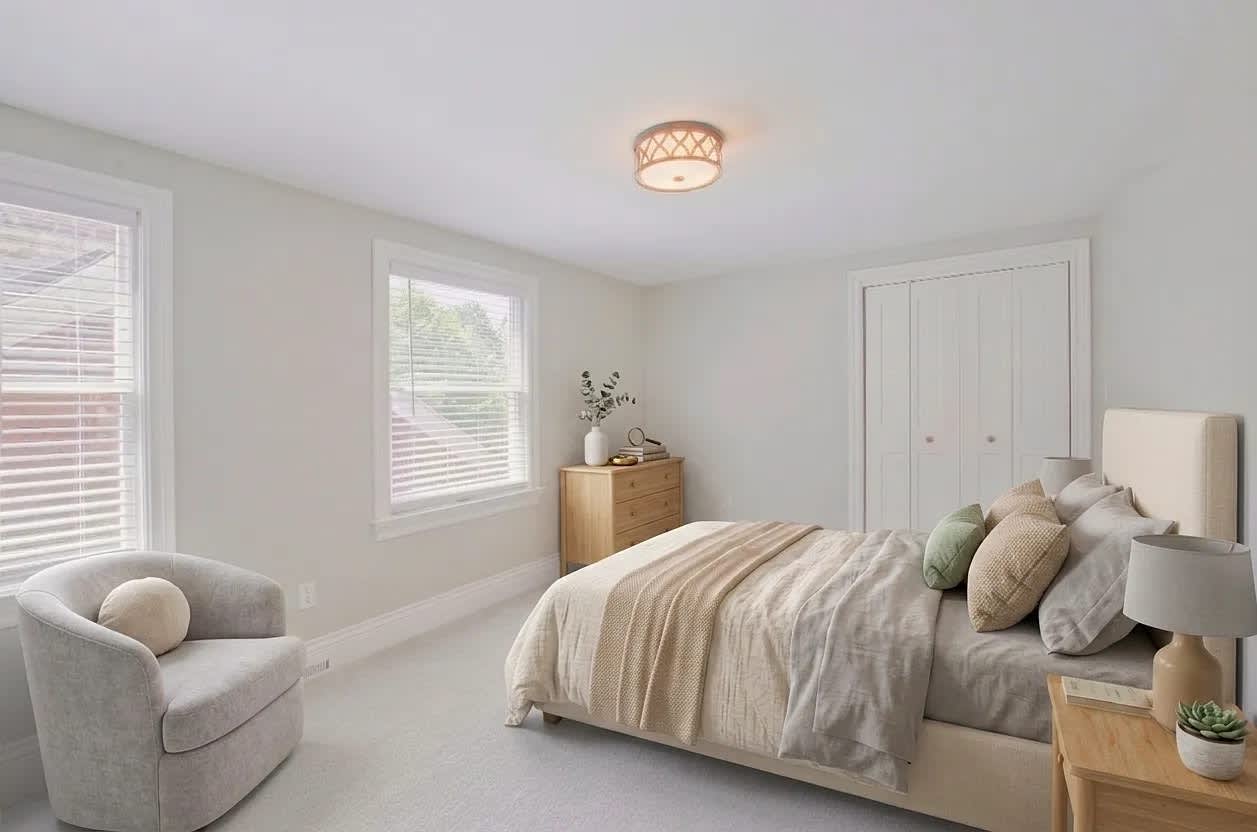 35 Ohio Avenue B B – photo 5