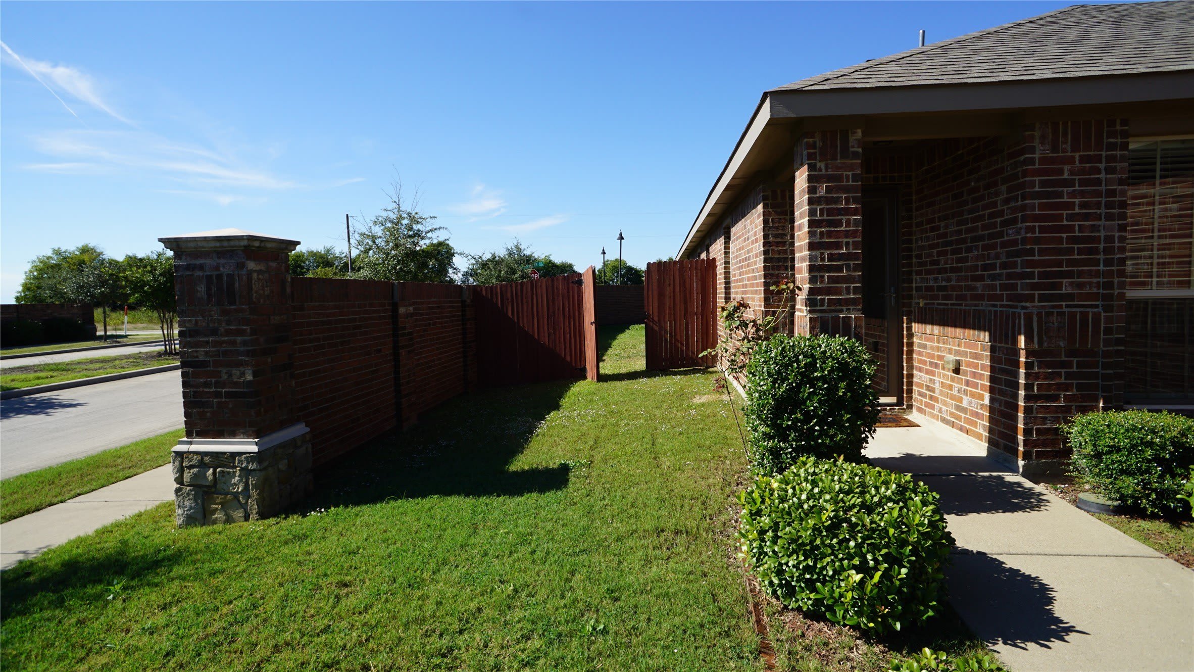 1817 Berrywood Drive – photo 3