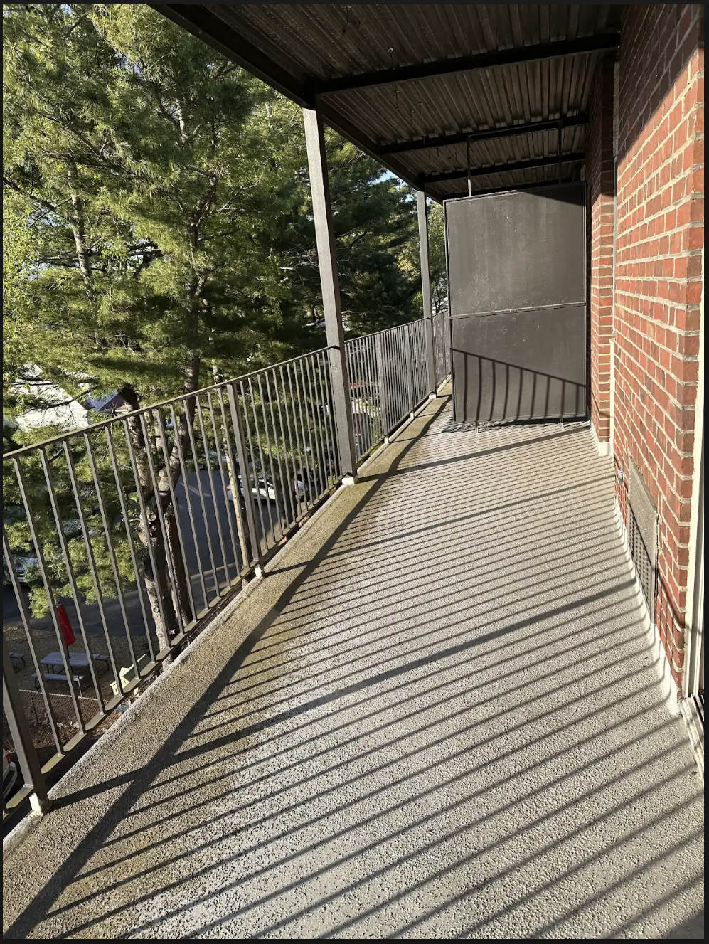 45 Oval Road – photo 5