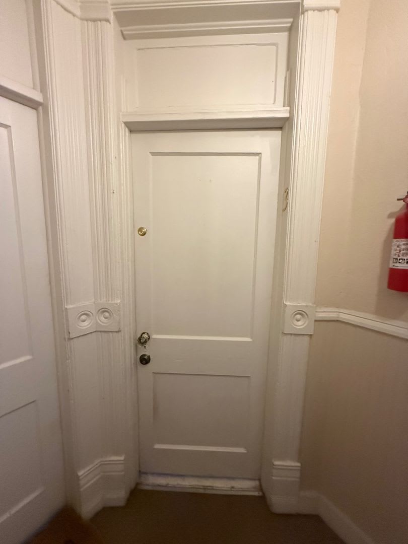 1 BR/1BA – photo 2