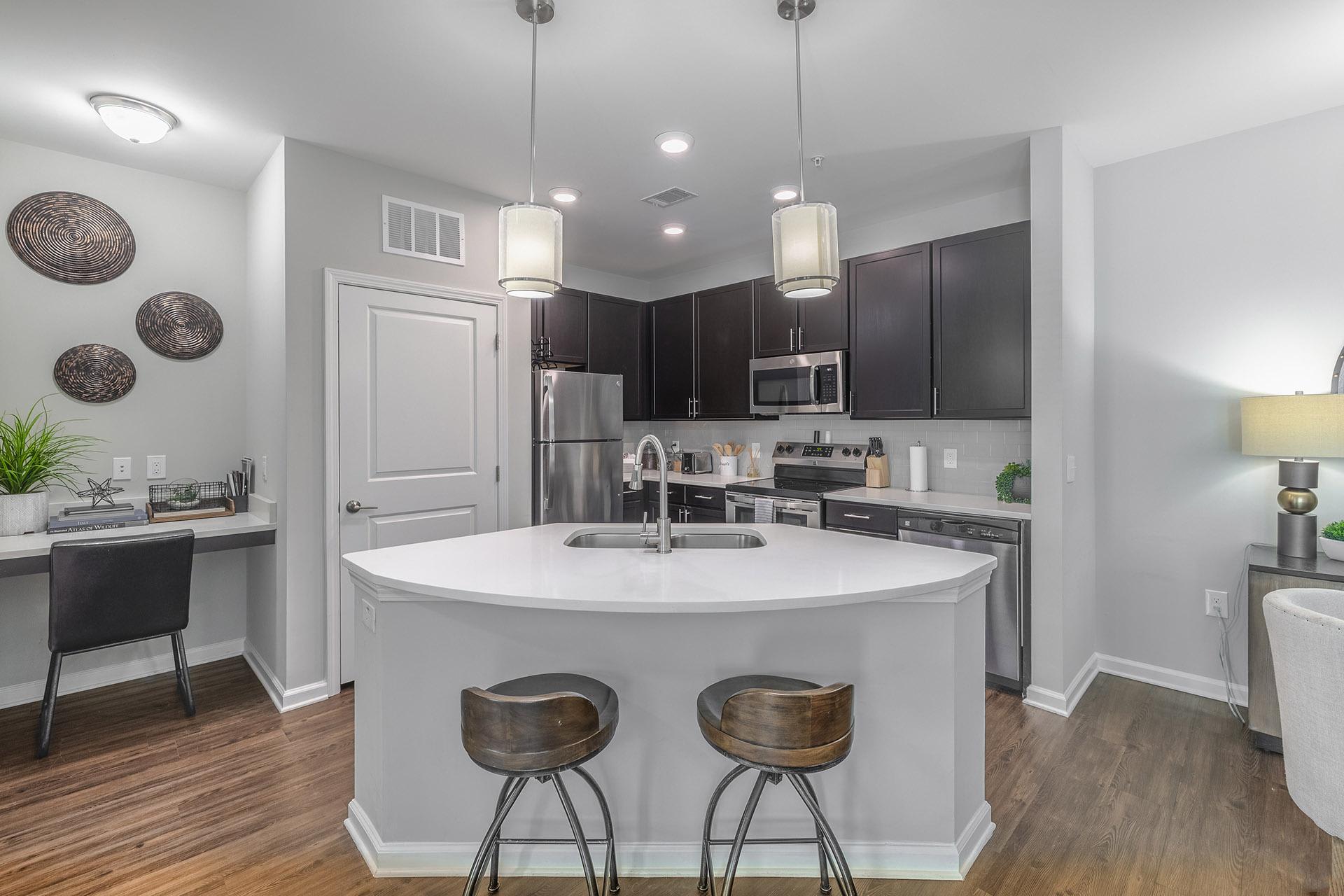 The Grove at Carolina Park Apartments – photo 2