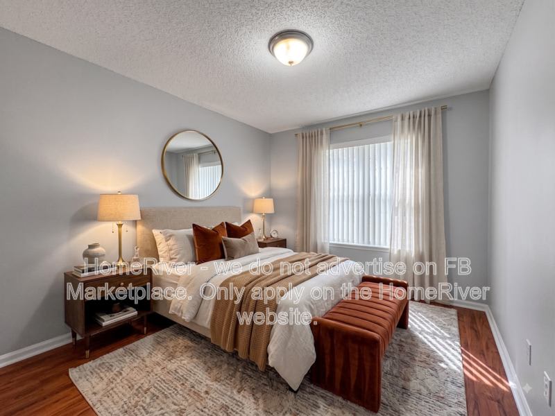 485 Shamrock Ave S – photo 5