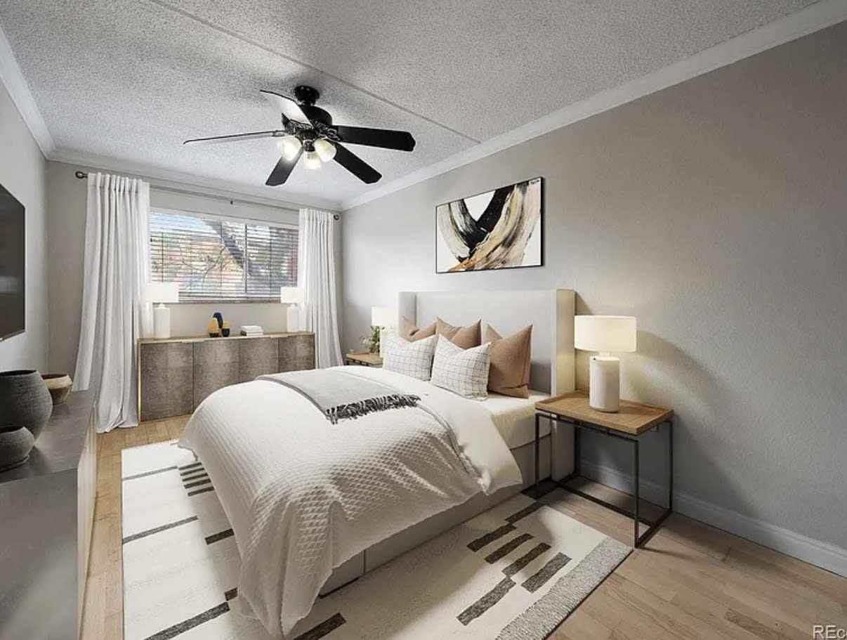 1267 Lafayette Street – photo 4