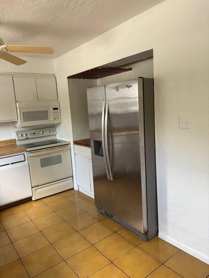 30 Palm Beach Drive – photo 5