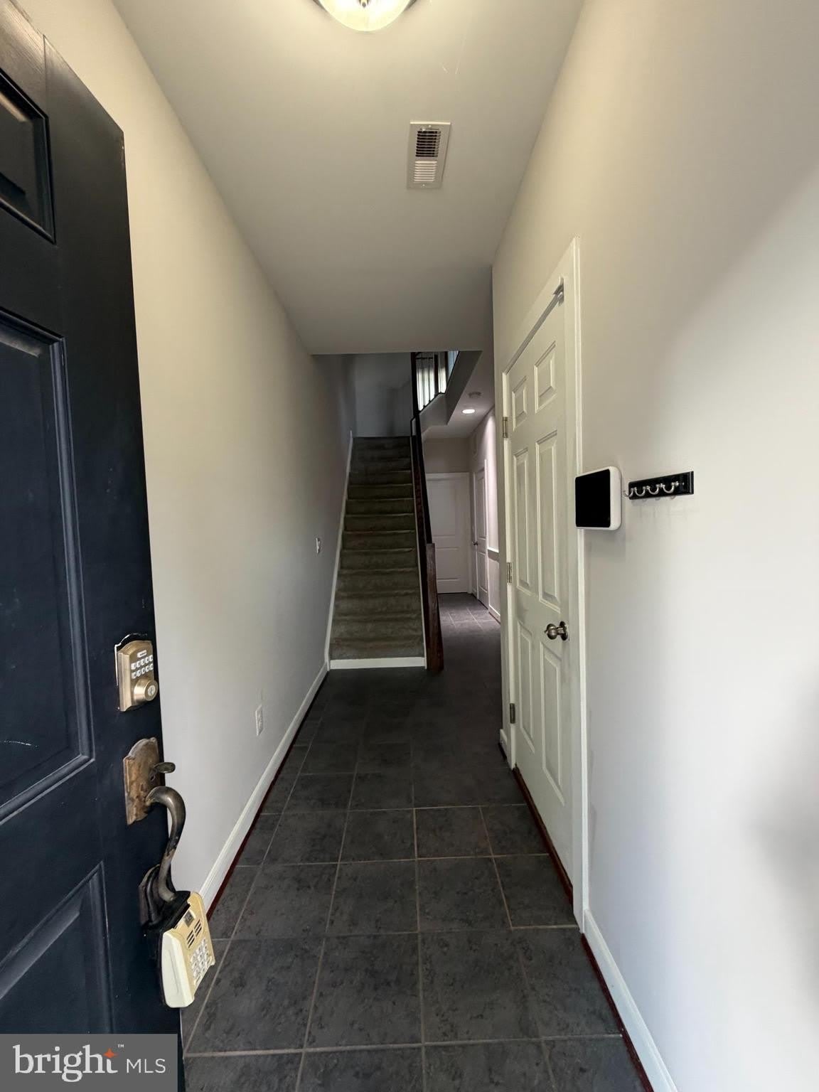 803 WOODSTREAM Boulevard – photo 2
