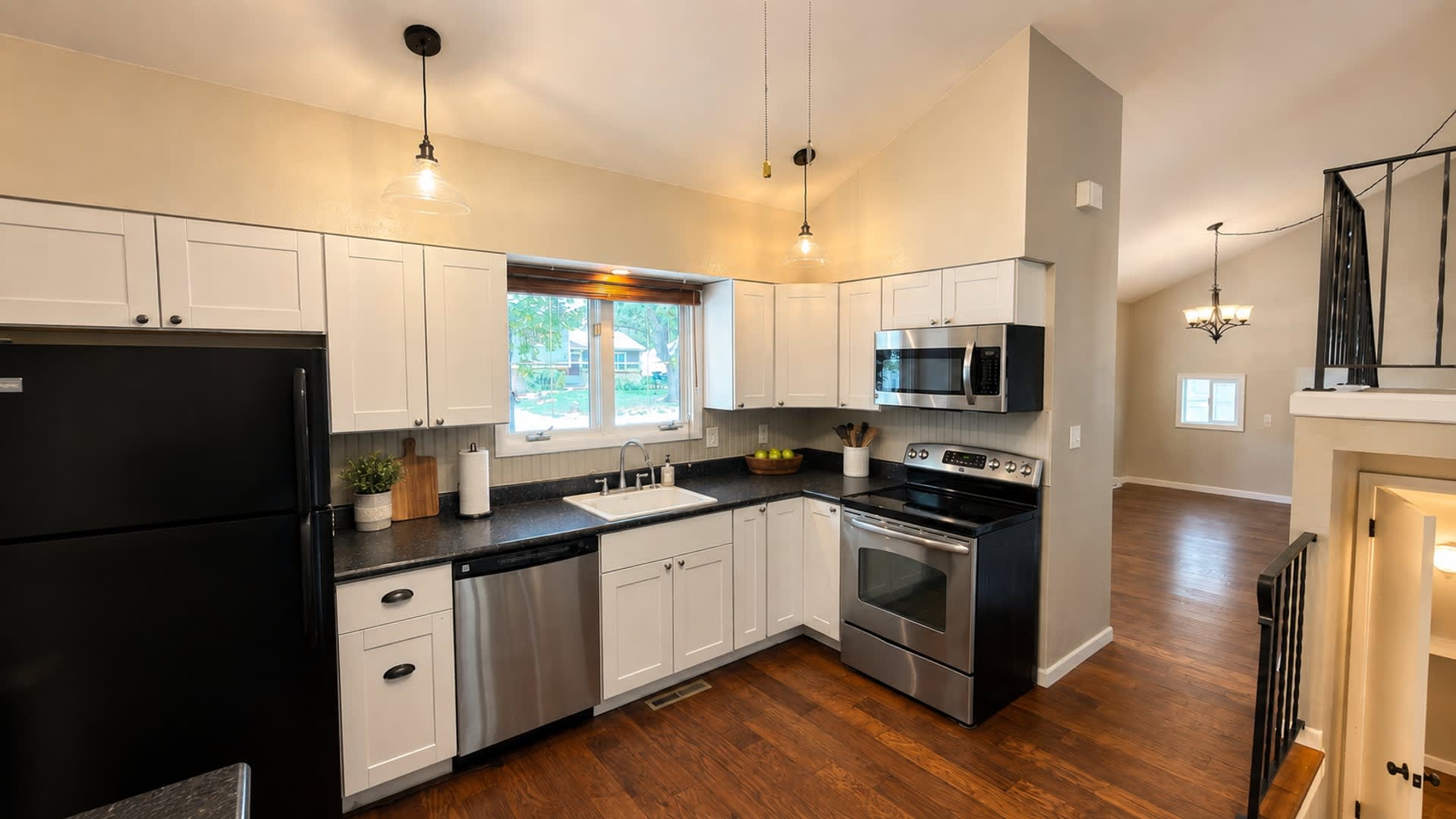 Great Home in Loveland – photo 3