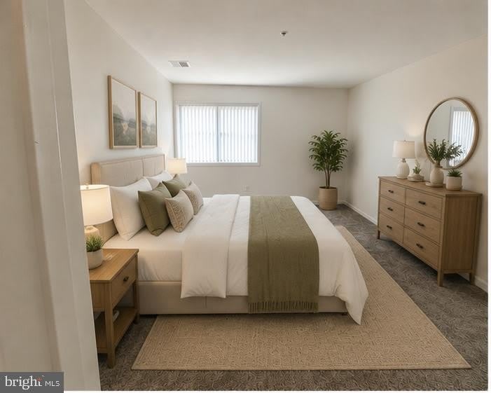 10202 Prince Place – photo 2