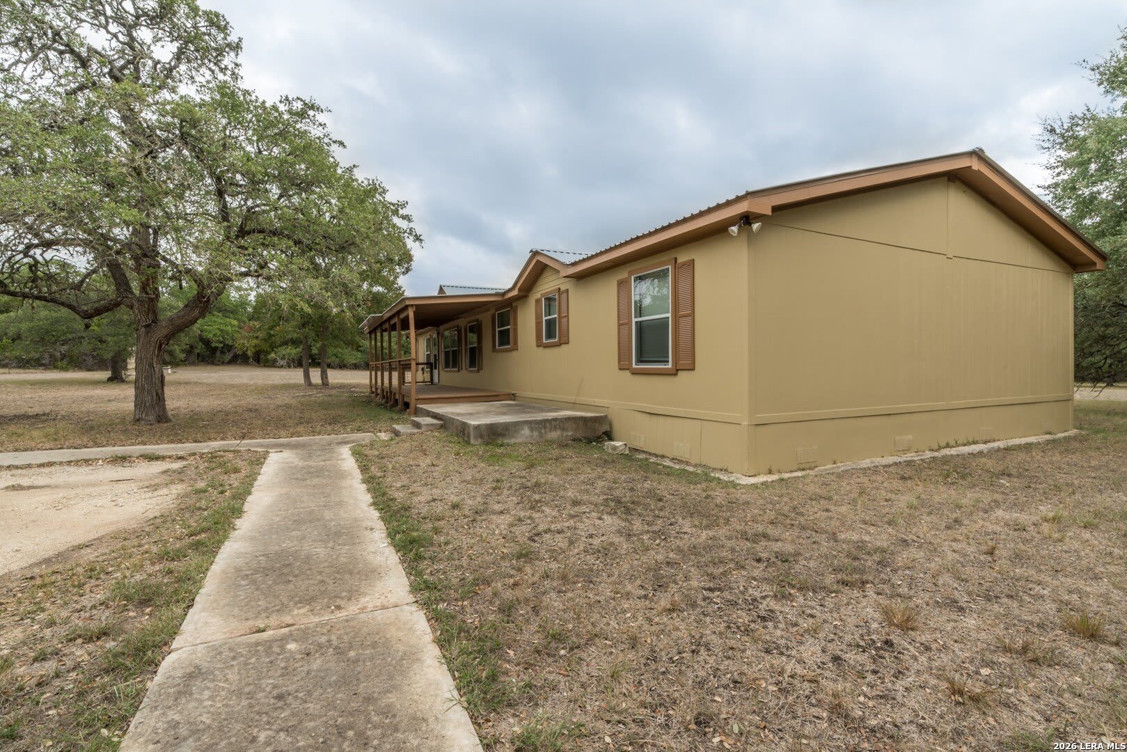 950 Rebecca Springs – photo 5