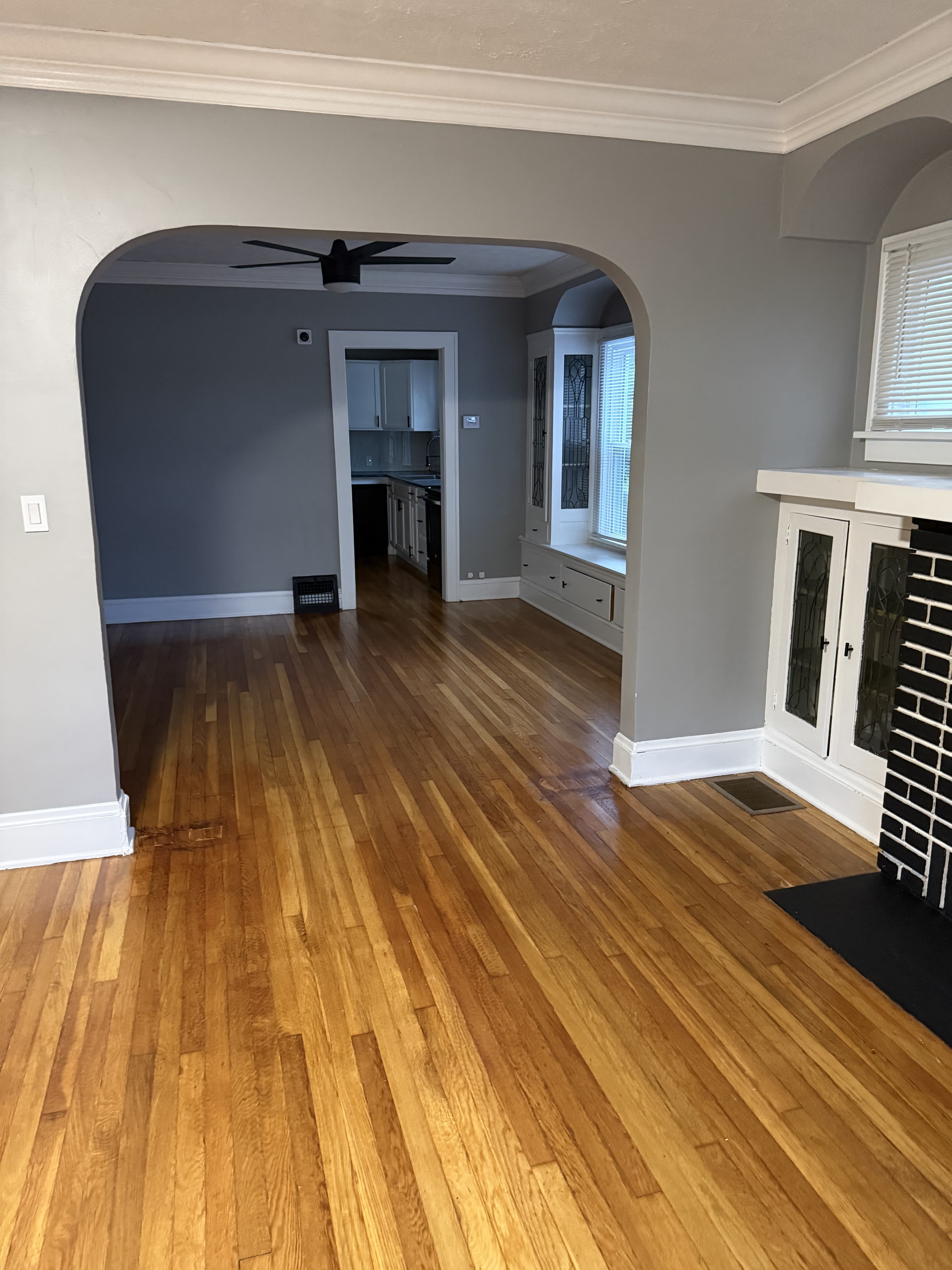 3704 West 135th Street – photo 2