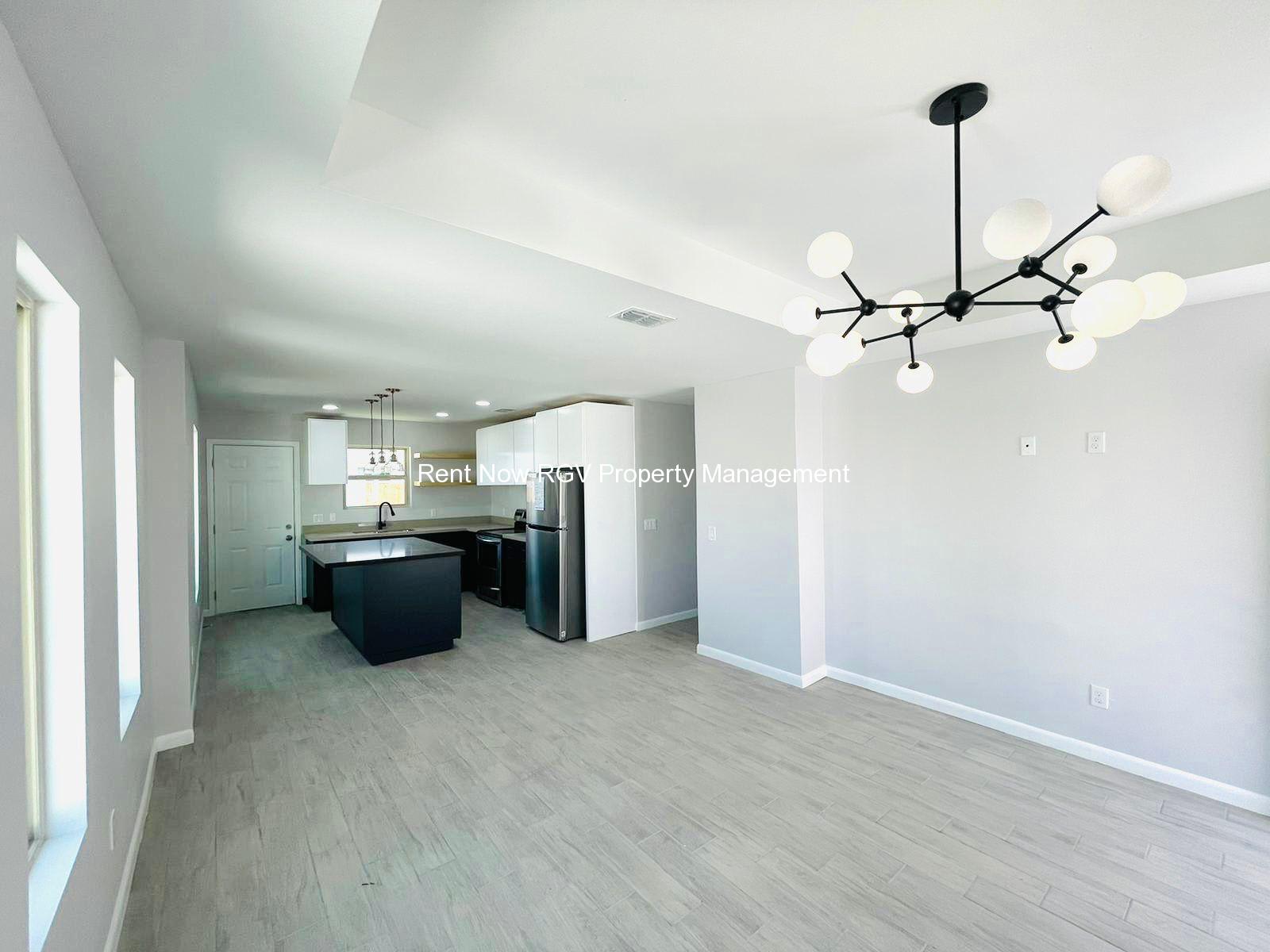 3802 Las Vistas Ln – photo 3