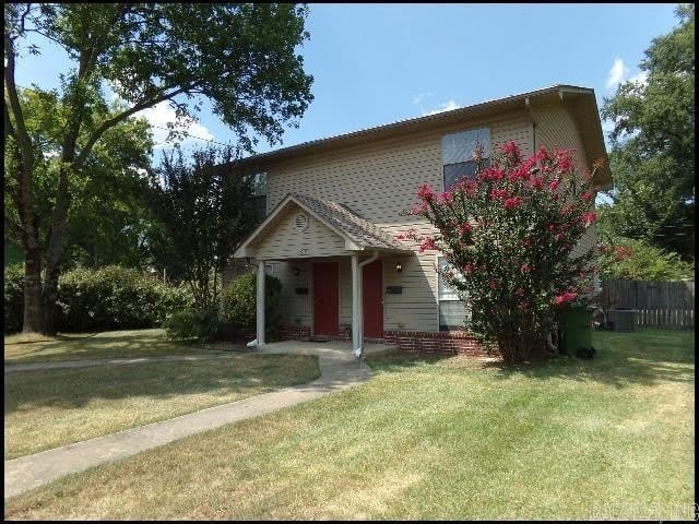 422 Monroe Street Unit B – photo 3