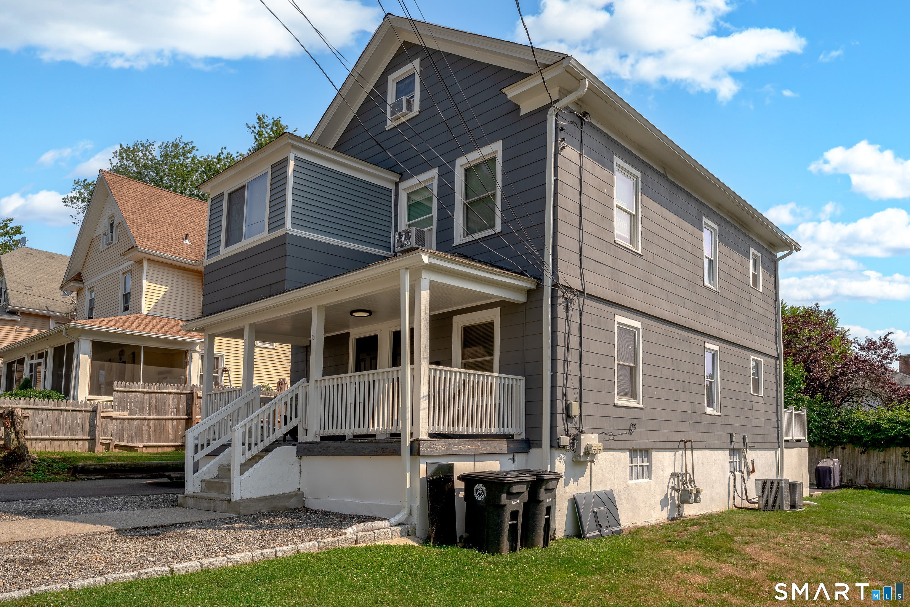 36 Ellis Street – photo 2