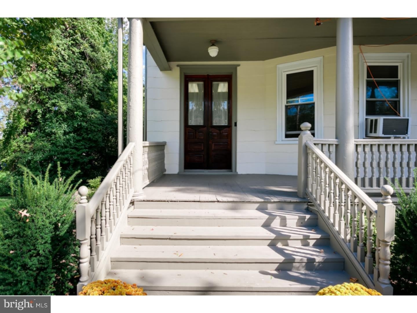 35 N MAIN Street – photo 3