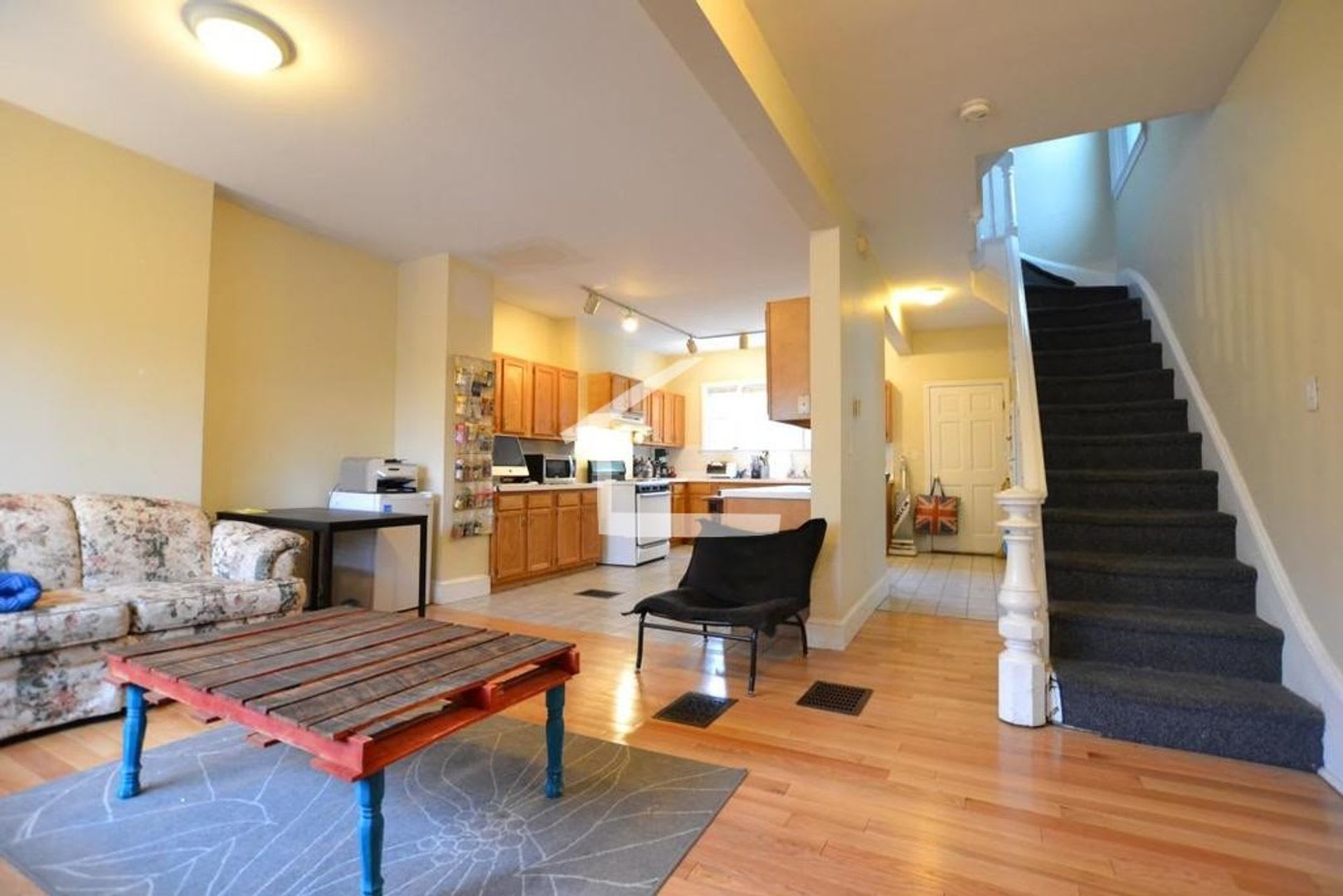 16 Woodmont St #14 Boston MA 02135 – photo 2