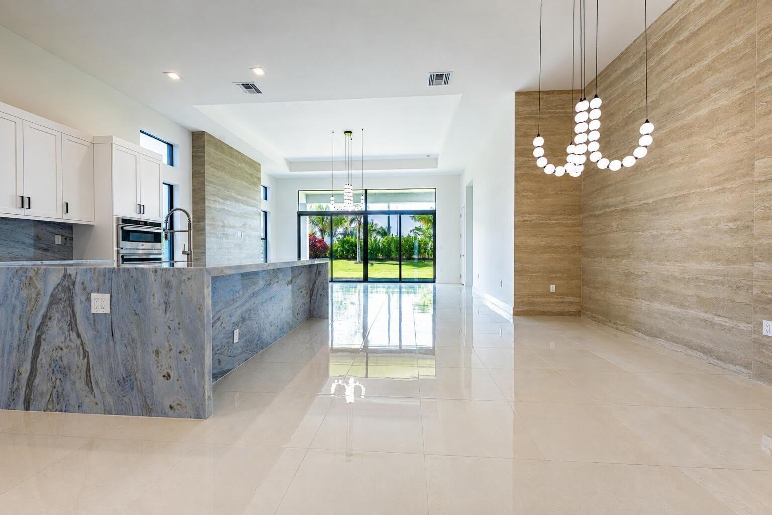 9597 Regal Palm Court – photo 2