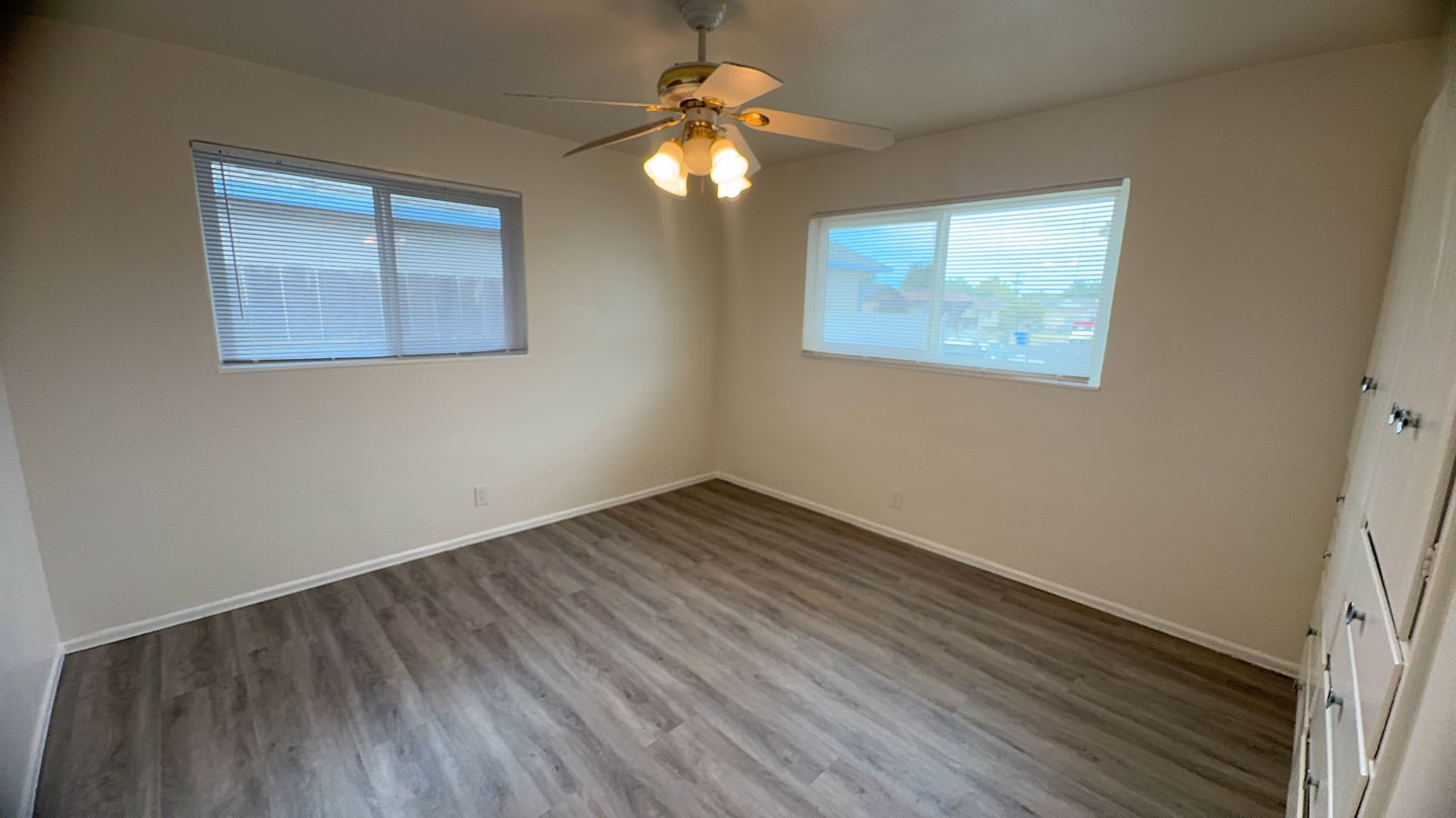 Manteca Home – photo 4