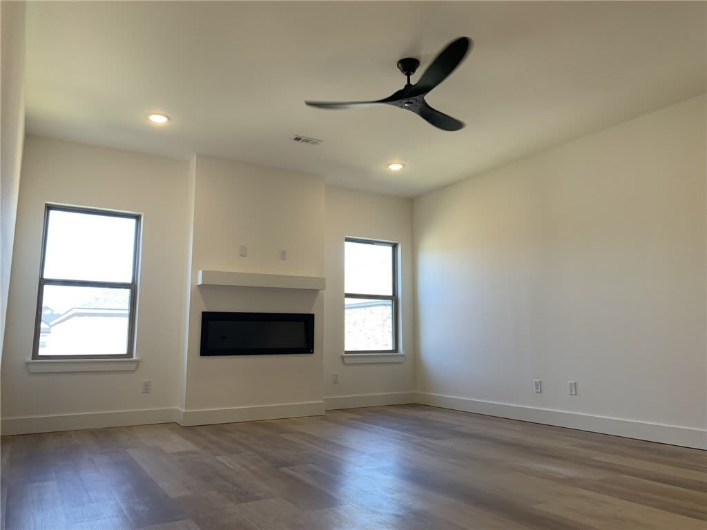 2616 Sw Livingston Square – photo 3