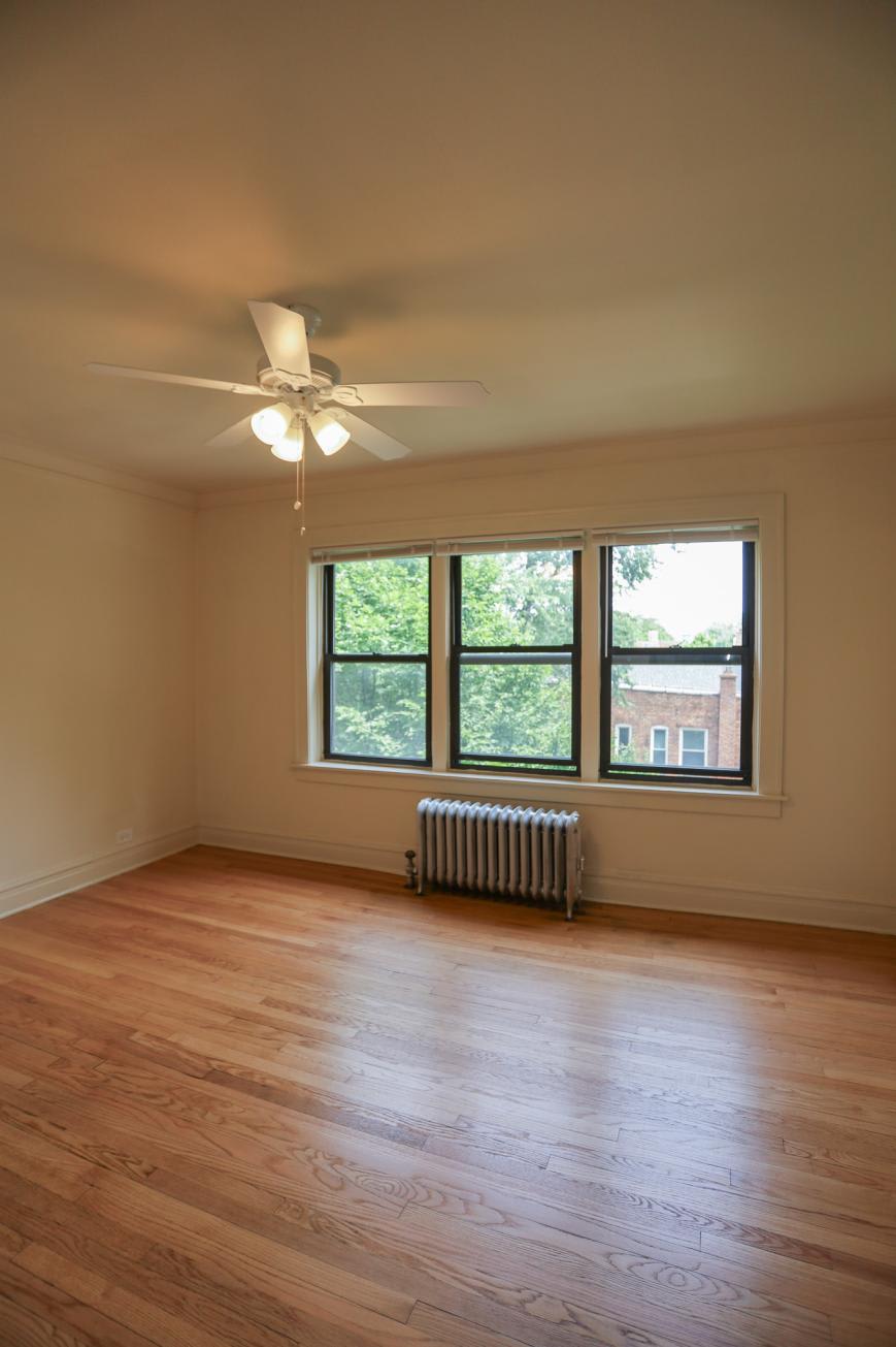 2958 North Seeley – photo 4