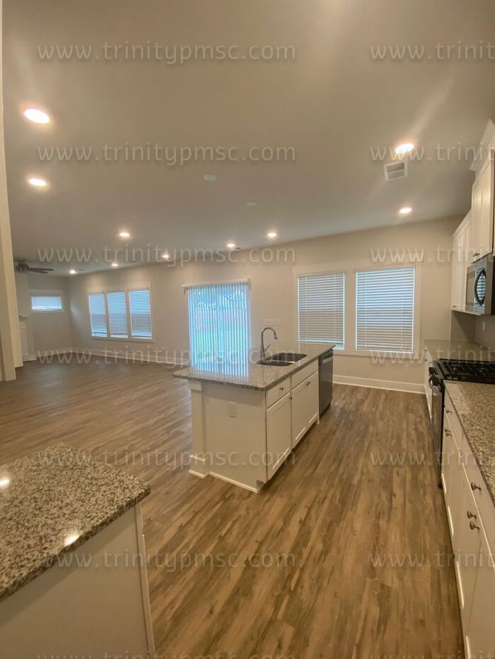 502 Water Gap Drive – photo 3