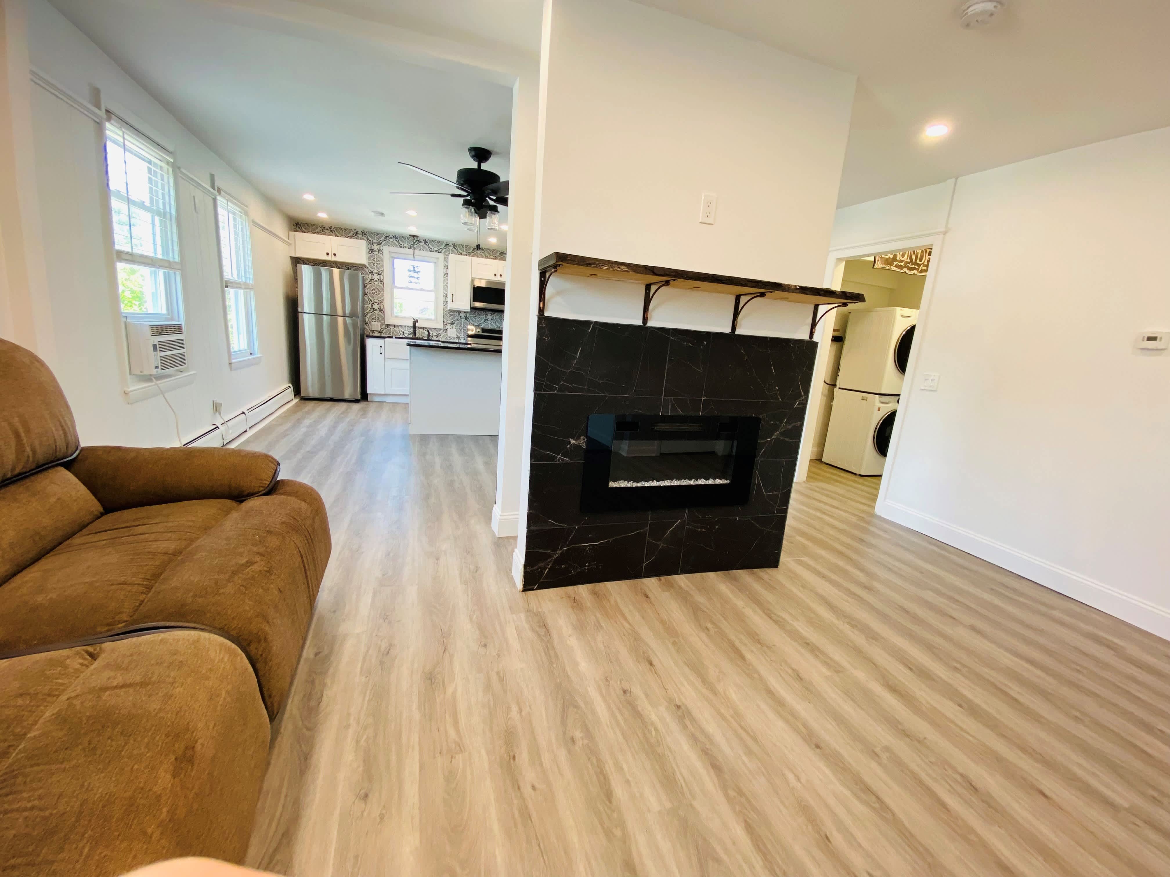 61 Charles St – photo 5