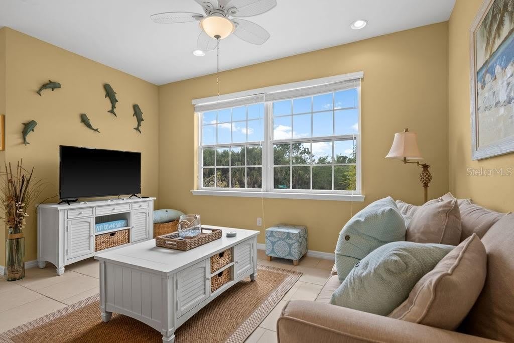 184 EXPLORER Drive – photo 4
