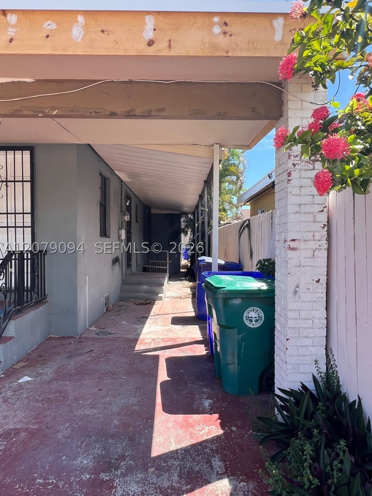2140 NW 1st Ter – photo 5