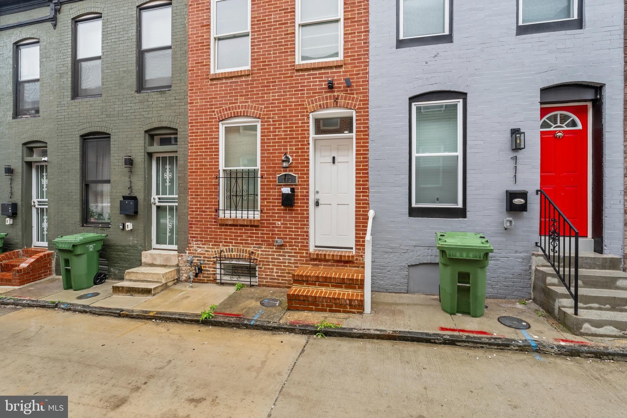 713 N Duncan Street – photo 2