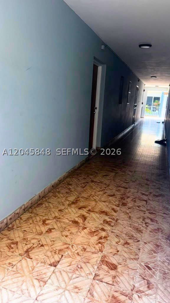 145 SW 30th Ct – photo 3