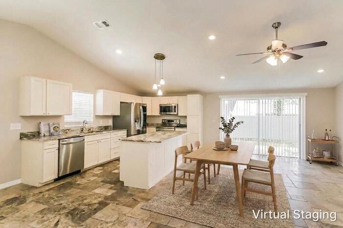 16051 Grass Lake Drive – photo 3