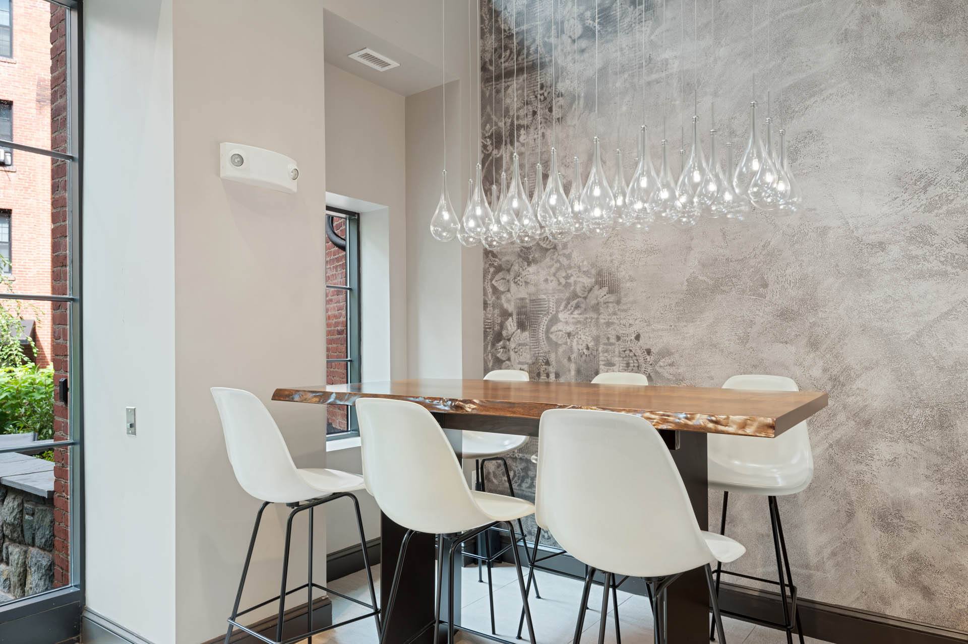 The Parkway Apartments – photo 3