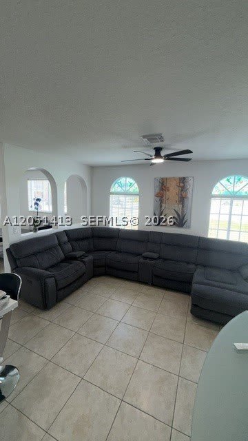14099 SW 275th St – photo 2