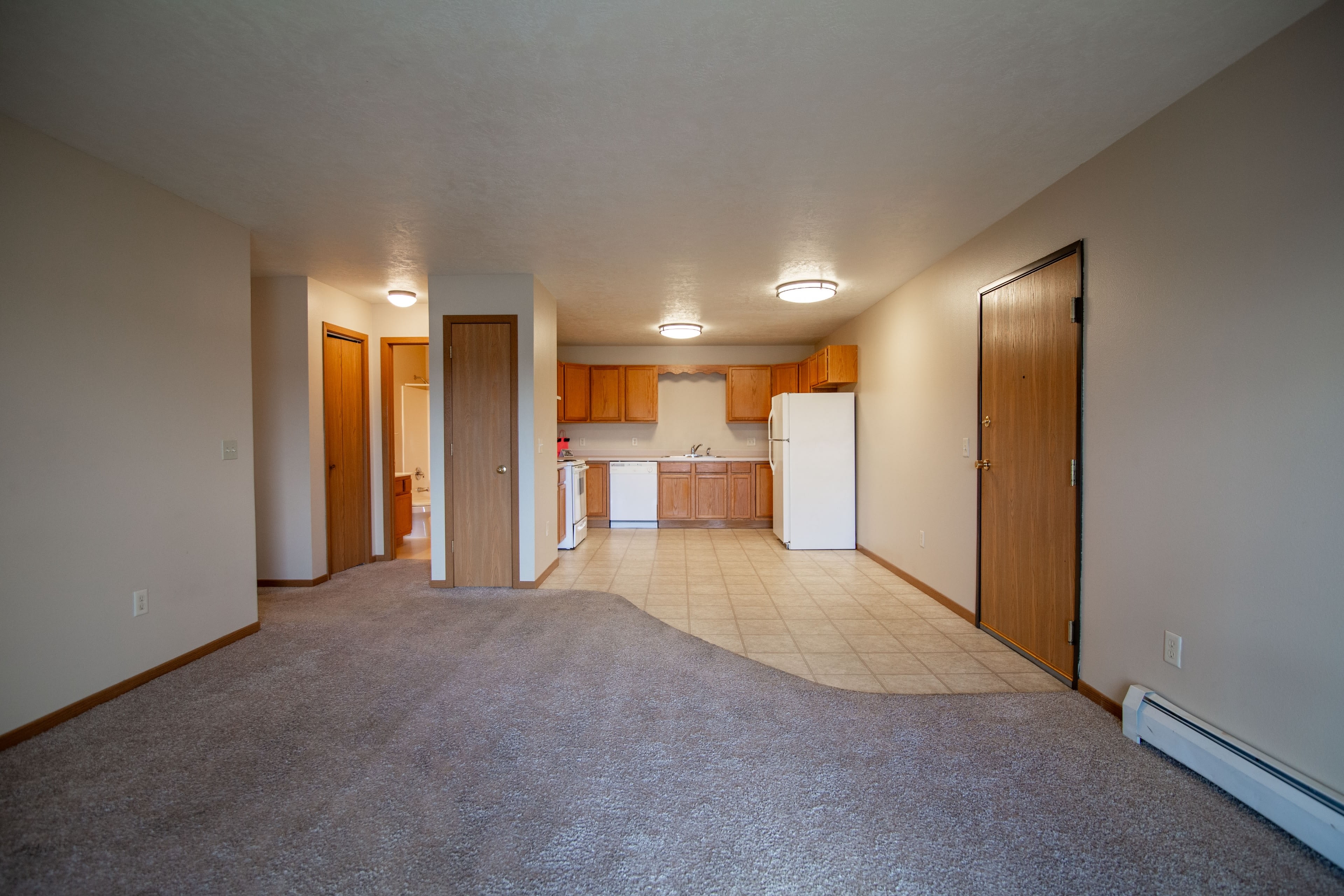 Terrace Pointe – photo 3