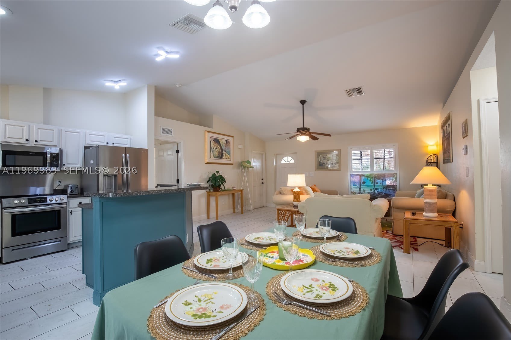 36 Quail Roost Rd – photo 5