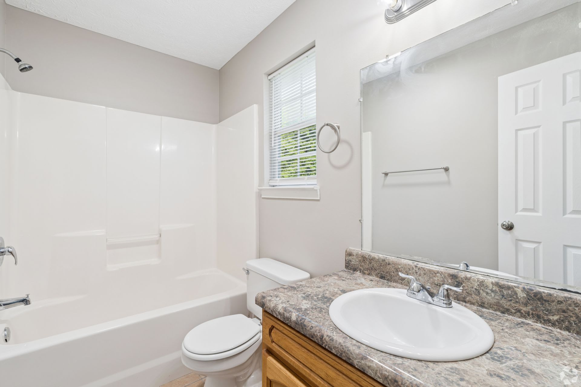 143-239 McAdams Drive – photo 5