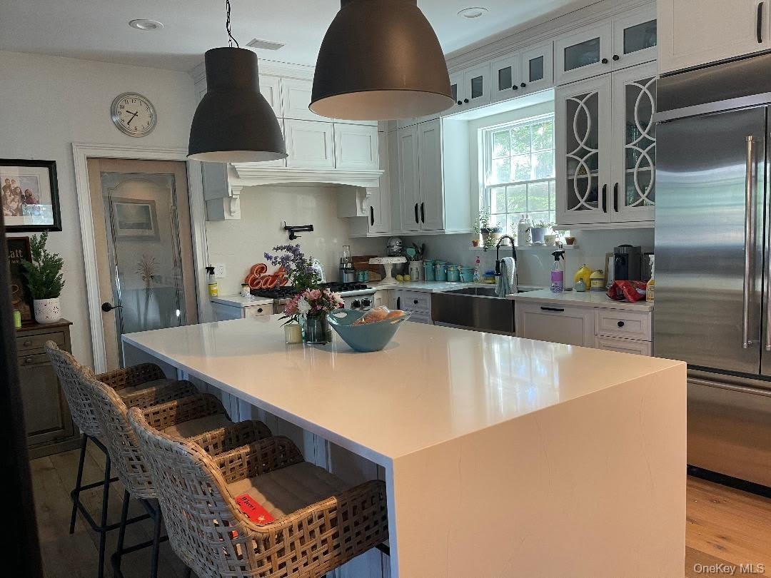 88 Dutchess Boulevard – photo 4