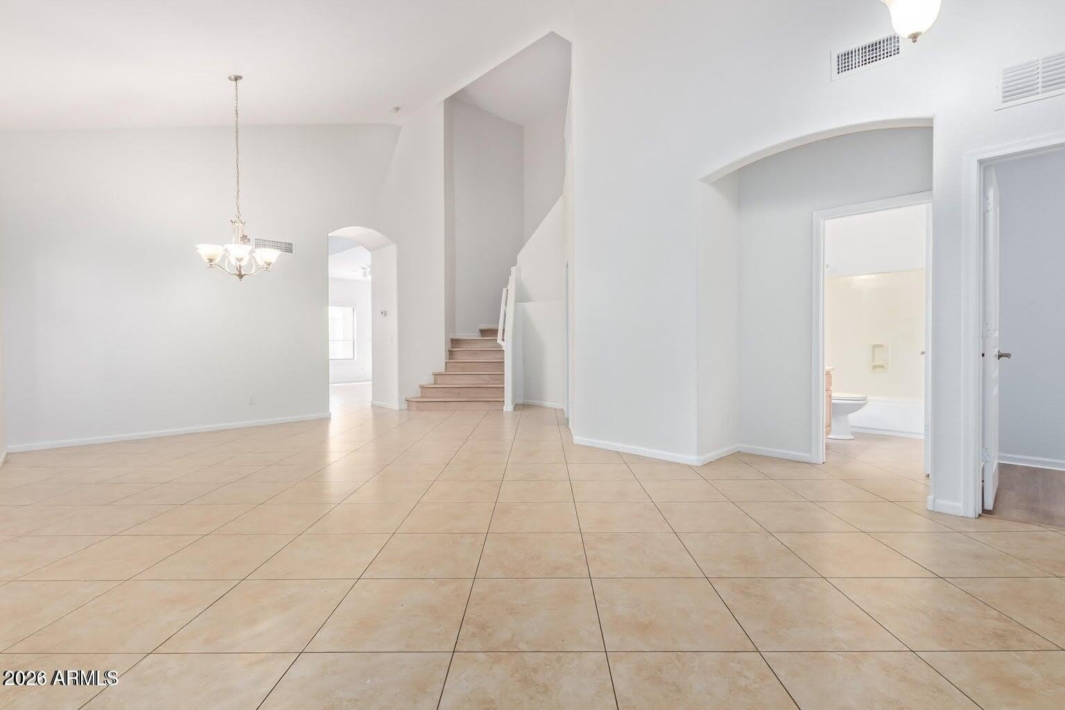 4542 N 111TH Drive – photo 4