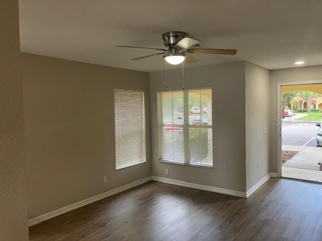 6922 HAWTHORNE TRACE Lane – photo 2