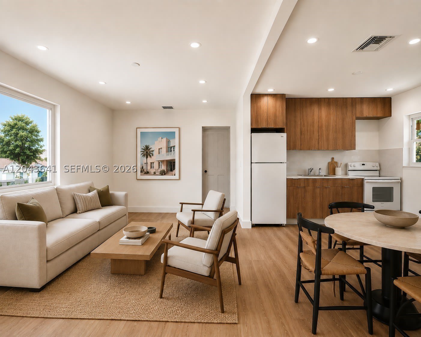 238 NW 41st Ave – photo 1