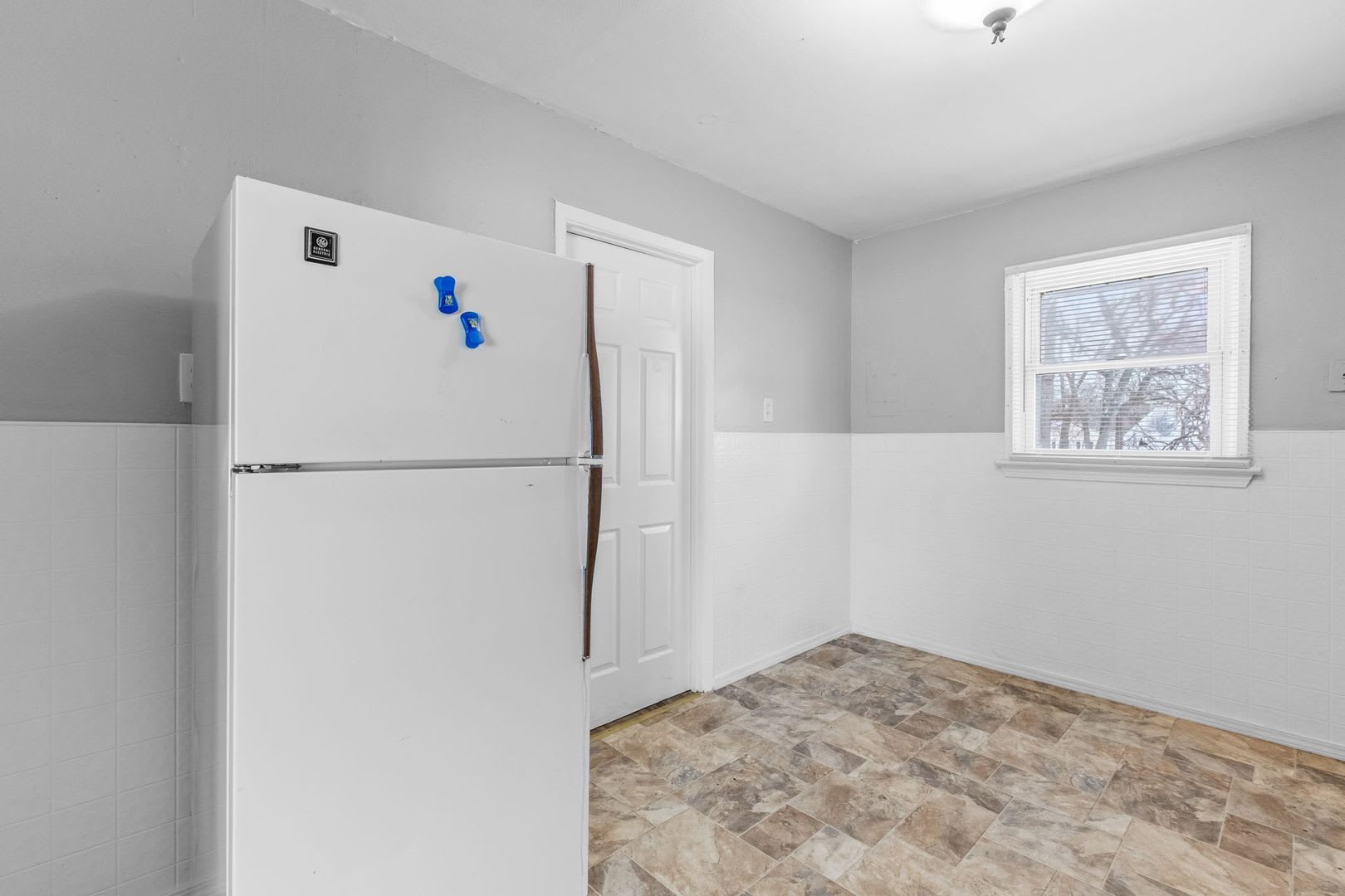Bedroom, 1-Bathroom Home for Rent – Section 8 Accepted – photo 4
