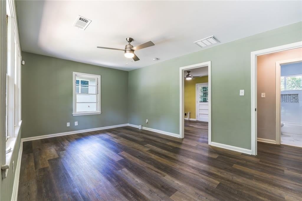 2288 Polar Rock Avenue Sw – photo 4