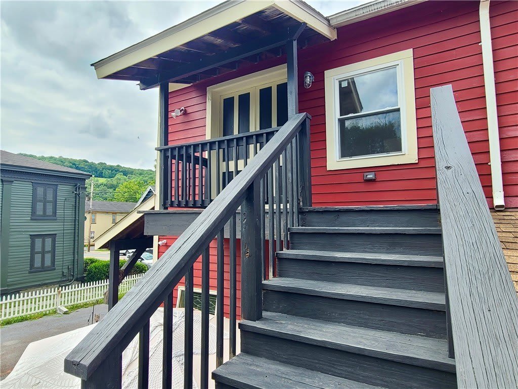 72 Main Street – photo 2