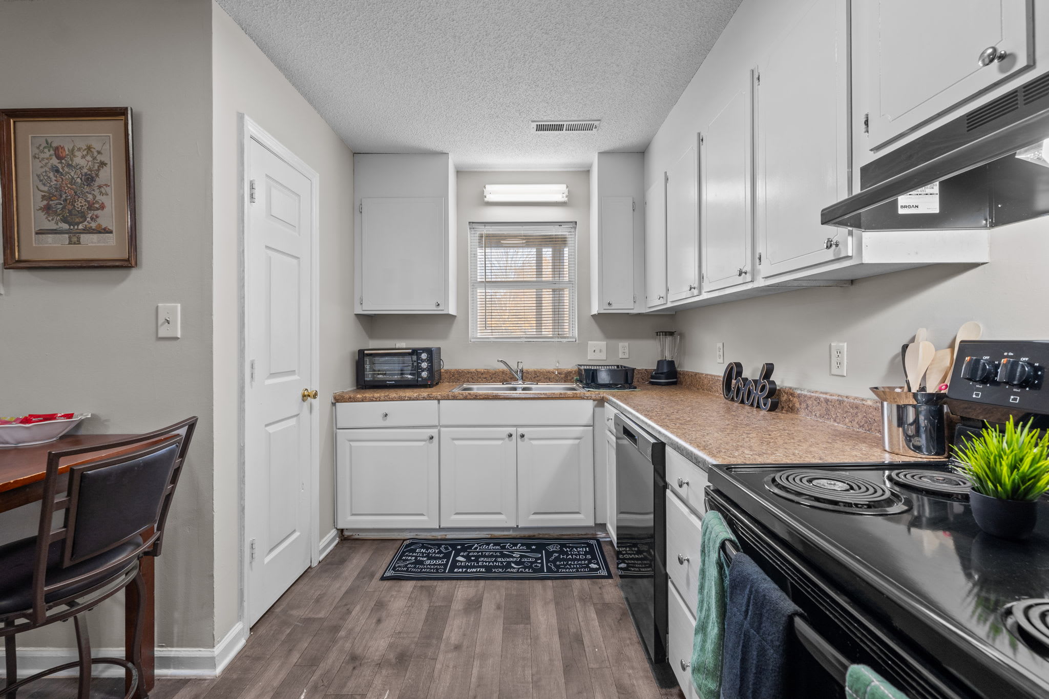 The Haven at Triad Park – photo 4
