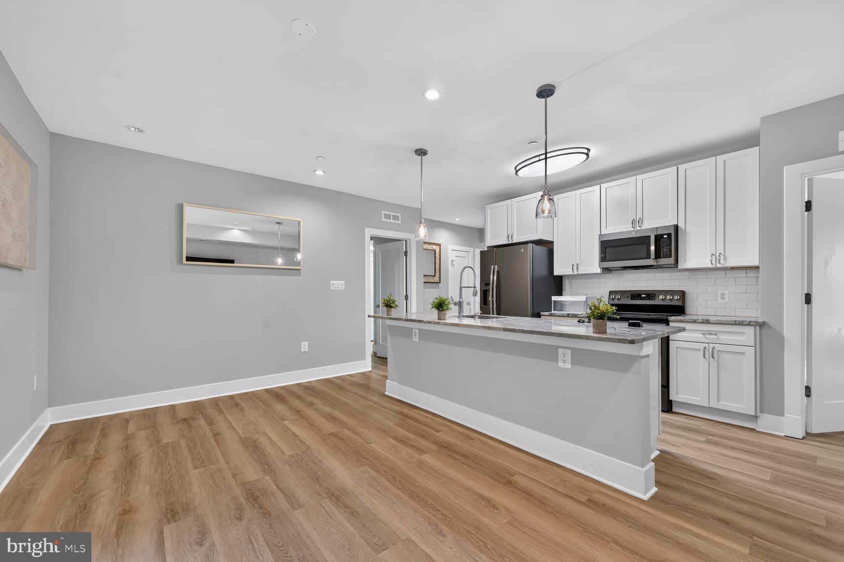 1350 Nicholson Street Nw – photo 5