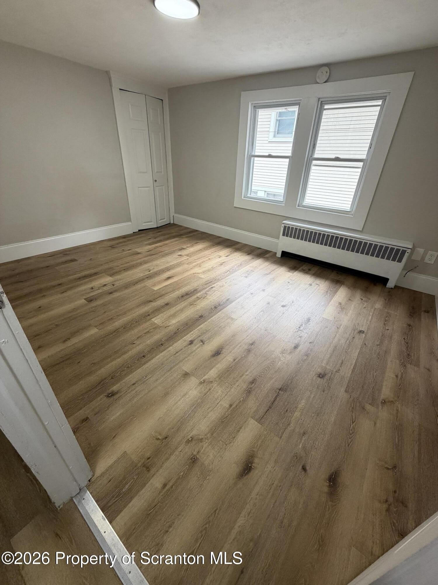 77 St Clair – photo 5