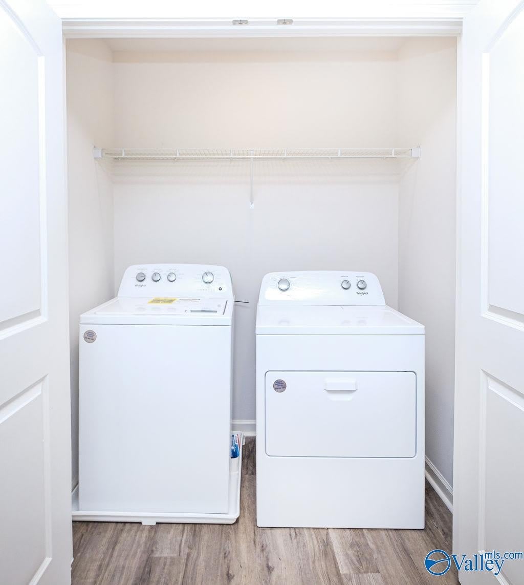 121 Maple Spring Trail – photo 2