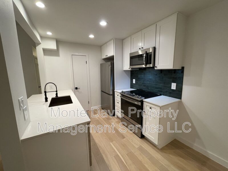 9908 Brasher Dr – photo 2