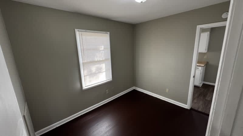 2183 Cassie Ave – photo 4