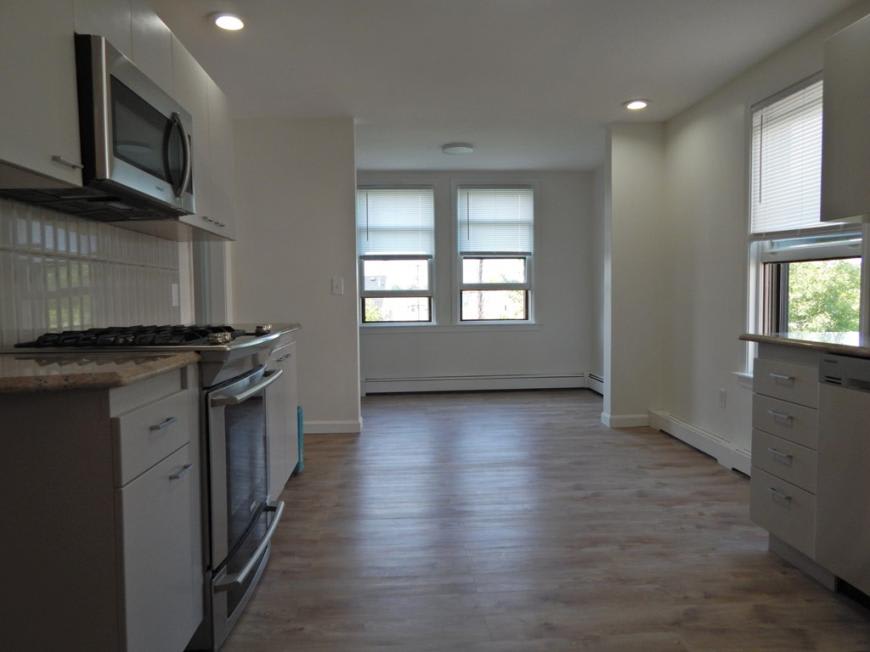 83 Leyden St. – photo 1