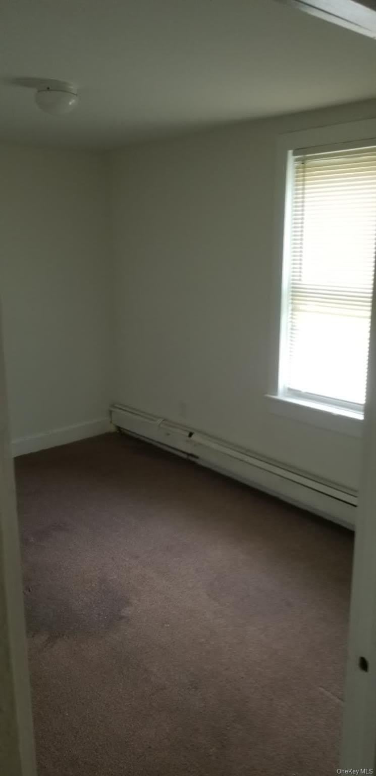6 Broadhead Street – photo 3